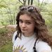 Elise Burton - Facebook