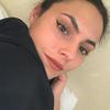 elise.burton - @elise.burton5 - TikTok