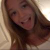 user3035684463838 - @eliseburtonn1 - TikTok