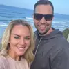 Elise Calhoun - @elisecalhoun89 - TikTok