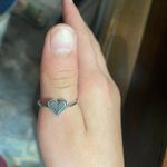 Elise Rich Calhoun - @elisecalhounart - Instagram