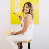 EliseCalhounArt - @elisecalhounart - TikTok