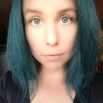 Kenna Elise Calhoun - @eerie.elise - Instagram