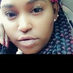 Melise Calhoun - @melisecalhoun32 - Instagram