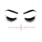 Melody Elise Calhoun - @mcphotos__cosmeticartistry - Instagram