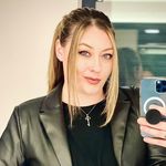 Melody Elise Calhoun - @mel_theartist_ - Instagram