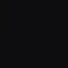_elise_cameron_ - @_elise_cameron_9 - TikTok