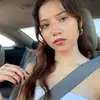cameron💌 - @cameron.elise - TikTok