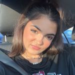 cameron elise𑁍 - @cameron.elisee - Instagram