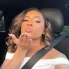 CameronElise 🤍 - @cameronelise - TikTok