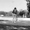 Eli Cameron - @eli.cameron2007 - TikTok