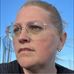 Elise Cameron - Facebook