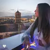 Elise Cameron - @elisecameron - TikTok