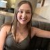 Elise Cameron - Facebook