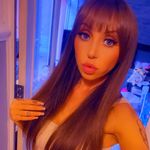 Elise Cameron💋 - @elise_cameron657 - Instagram