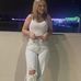 Elise Cameron - Facebook