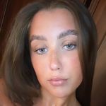 ELISE CAMERON - @elisee.cameronn - Instagram