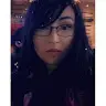 Elise Cameron - @elisecameron01 - TikTok