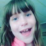 Elise Cameron - @narwhal.is.bae - Instagram