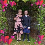 Elise Cameron - @elise.cameron.984 - Instagram