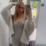 Elise Cameron - @elisecameron800 - Instagram