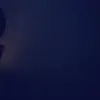 Elise Cameron - @elise_cameron_ - TikTok