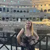 elise💖 - @elise.cameronn - TikTok