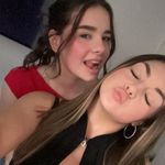 𝙴𝙻𝙸𝚂𝙴𝙲𝙰𝙼𝙴𝚁𝙾𝙽 - @_elisecameron - Instagram