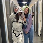 elisecameron - @elisecameron.priv - Instagram