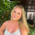 ellie - @elise.cameron07 - Instagram