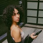 E l i s e ❦ - @elise._.chavez - Instagram