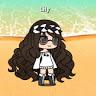 Elise Chavez387 - @elisechavez387 - TikTok