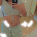 Elise Chavez - Facebook