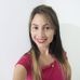 Elise Chavez - Facebook