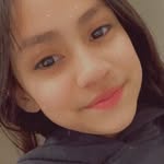 Elise Chavez - @salamiiho3s - Instagram