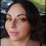 Elise Chavez - @elc12314 - Instagram
