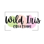 Elise Chavez - @wild.iris.creations - Instagram