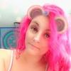 Elise Chavez - @akanaynay232323 - TikTok