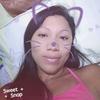 Elise Chavez - @elisepatricia - TikTok