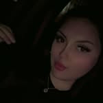 Elise Chavez - @_estheticsbyelise_ - Instagram