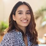 Elise Chavez - @points_for_effort - Instagram