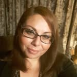 Elise Chavez - @elise.chavez.332 - Instagram