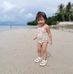 Elise Chavez - Facebook