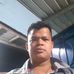 Elise Chavez - Facebook