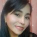 Elise Chavez - Facebook