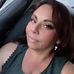 Elise Chavez - Facebook