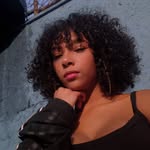 Elise Chavez - @elisechavez.127 - Instagram