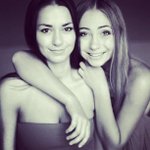 Elise Chavez - @elise4g3chavez - Instagram