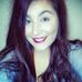 Elise Chavez - Facebook