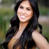 Elise Chavez - @elise10chavez - TikTok